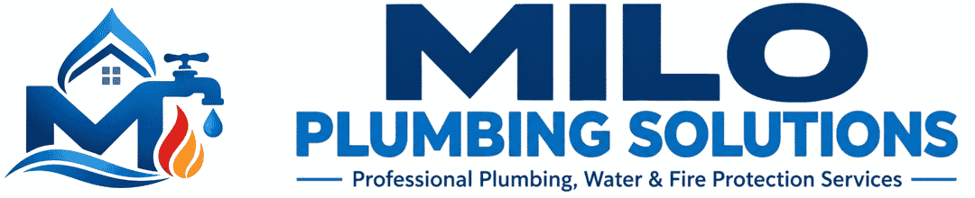 MILO Plumbing Solutions
